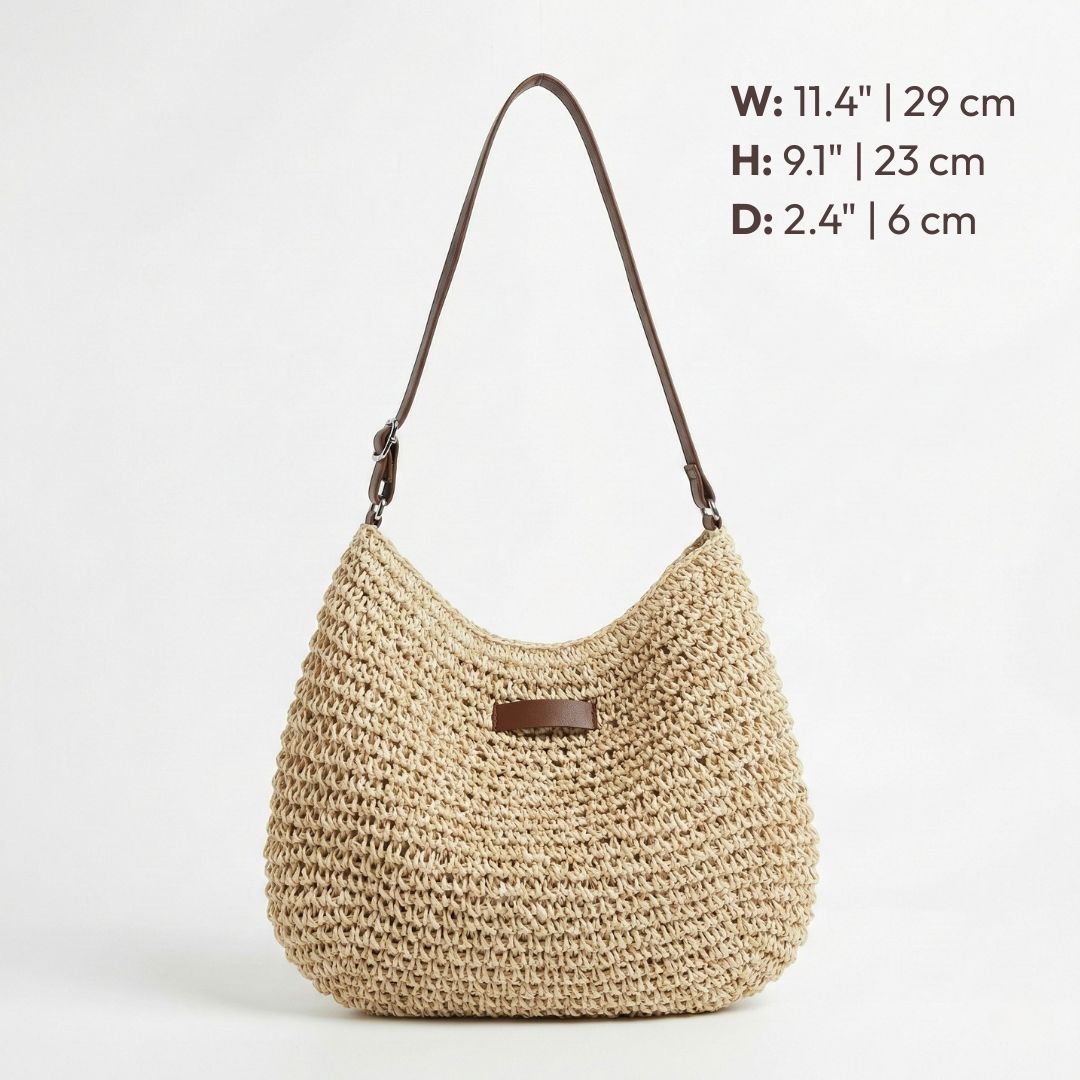 Cathy | Elegant Bag