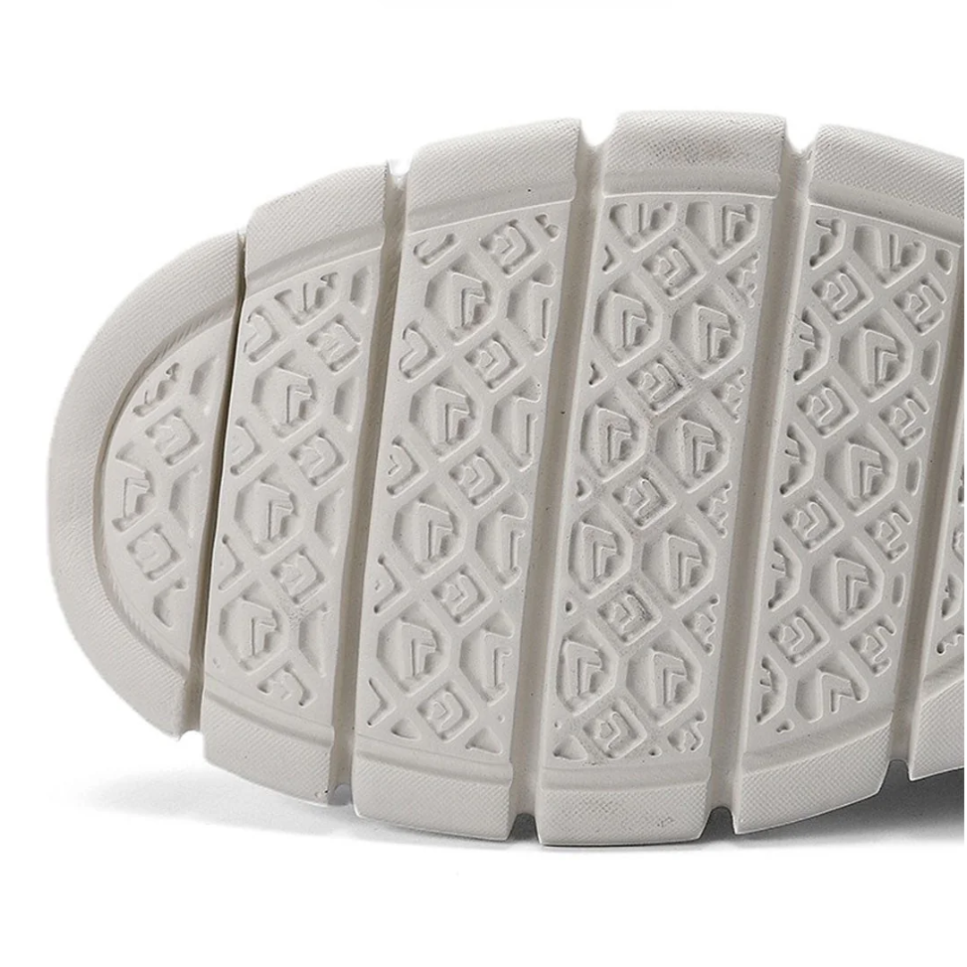 Joe | All Day Ultra Comfortable Walker