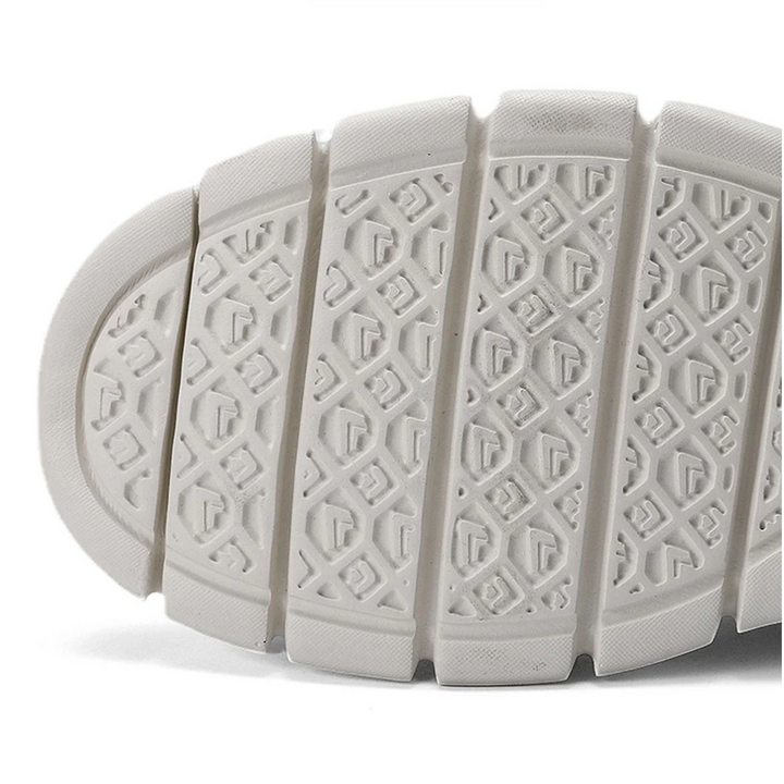 Joe | All Day Ultra Comfortable Walker