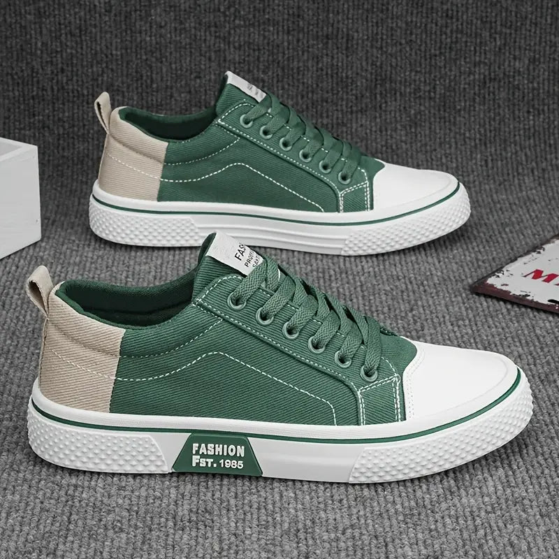 Vera | Casual and Comfortable Sneakers
