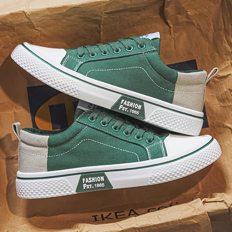 Vera | Casual and Comfortable Sneakers