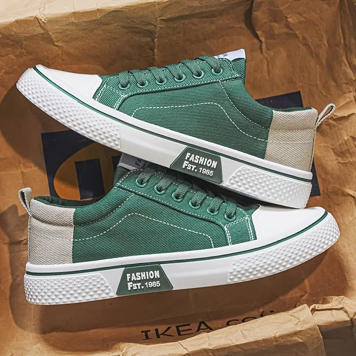 Vera | Casual and Comfortable Sneakers