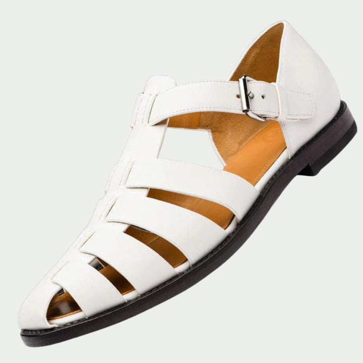 Nolan | Stylish Everyday Sandals