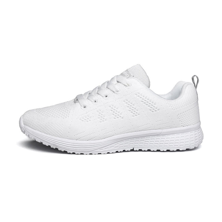 Winslow | Women's Arch Support Shoes