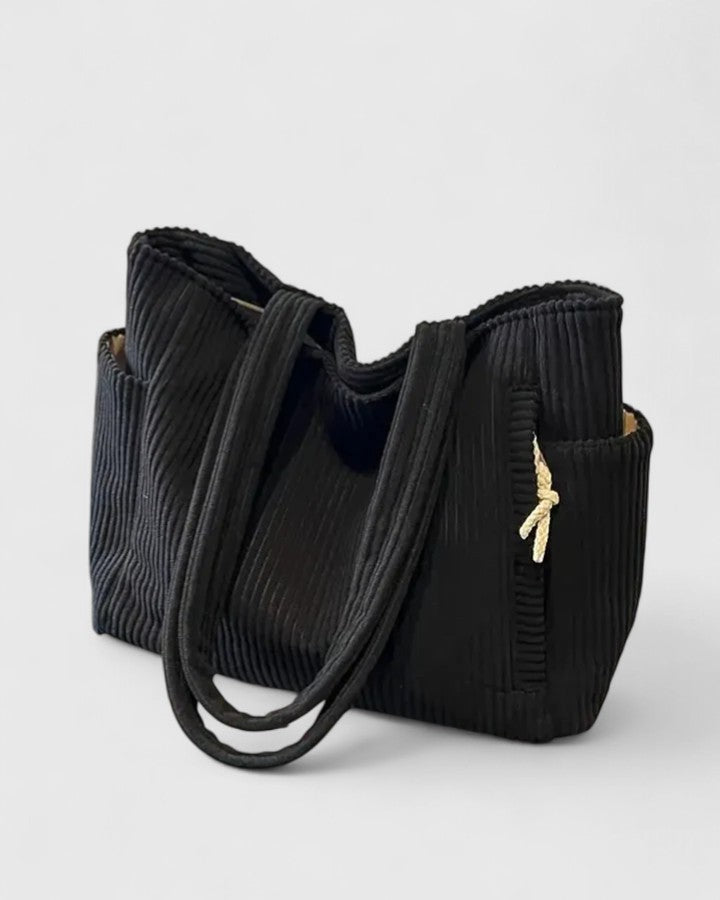 Alva™ | Practical Everyday Bag
