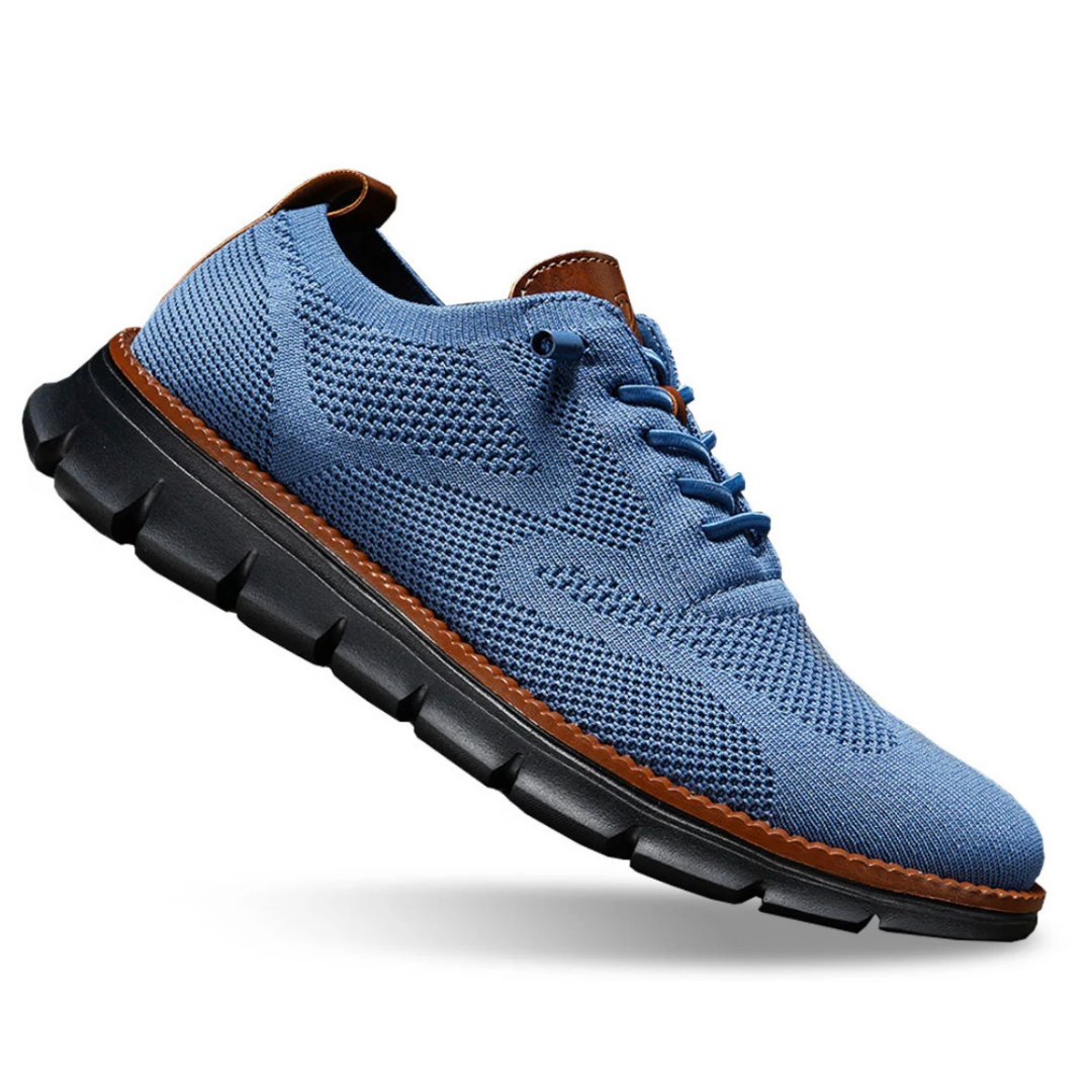 Joe | All Day Ultra Comfortable Walker