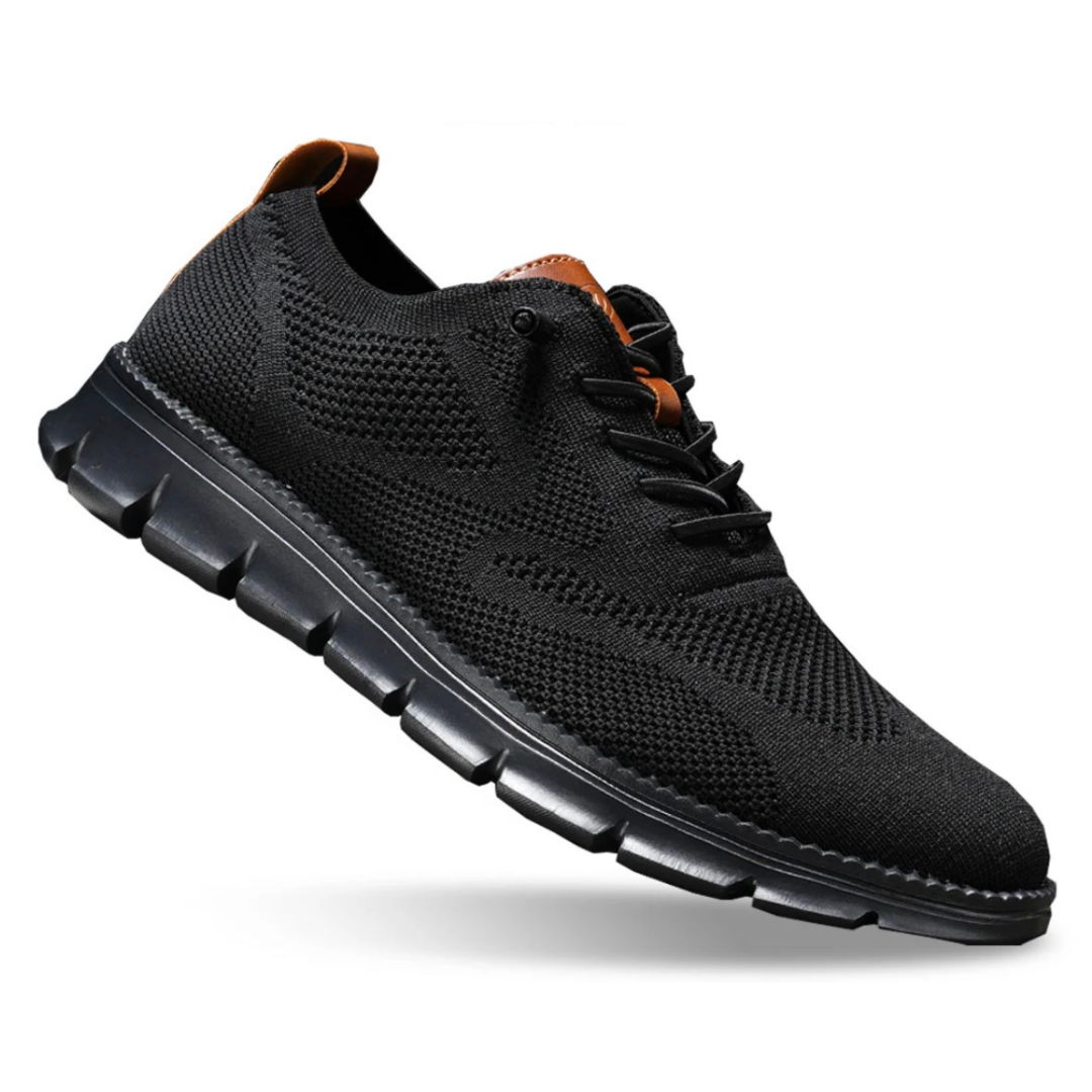 Joe | All Day Ultra Comfortable Walker