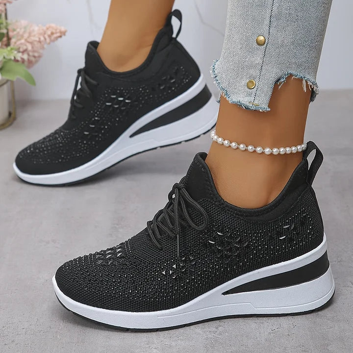 Brenda | Orthopedic Sneakers