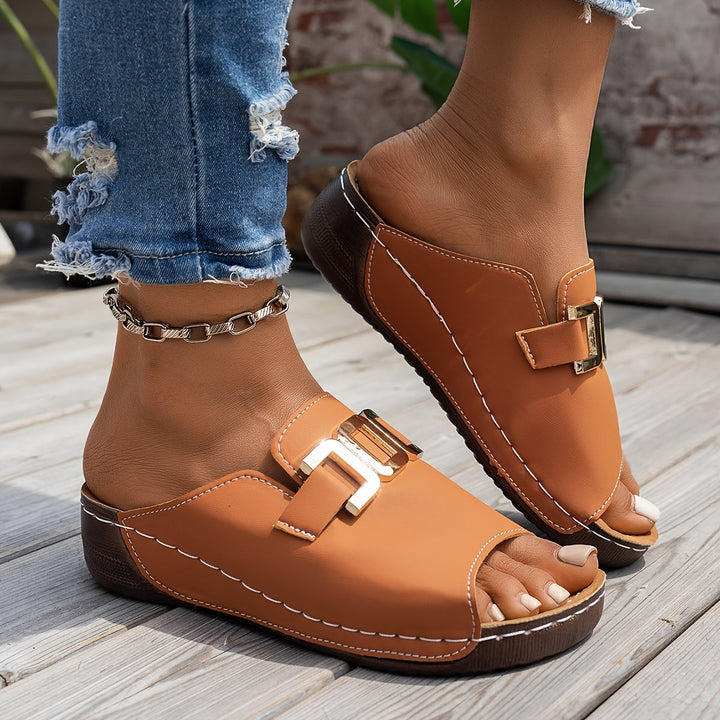 Nola | Women's Sandals