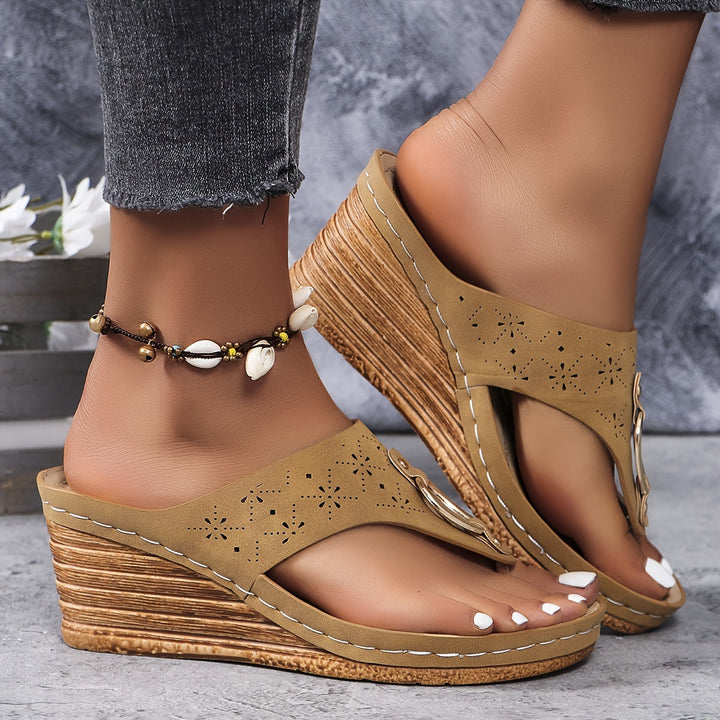 Acacia | Women's Sandals