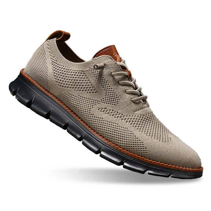 Joe | All Day Ultra Comfortable Walker
