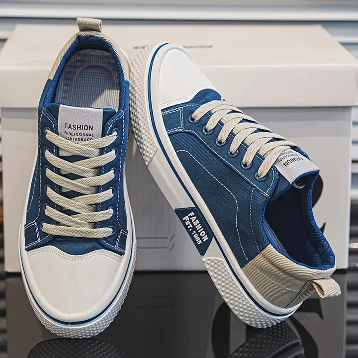 Vera | Casual and Comfortable Sneakers