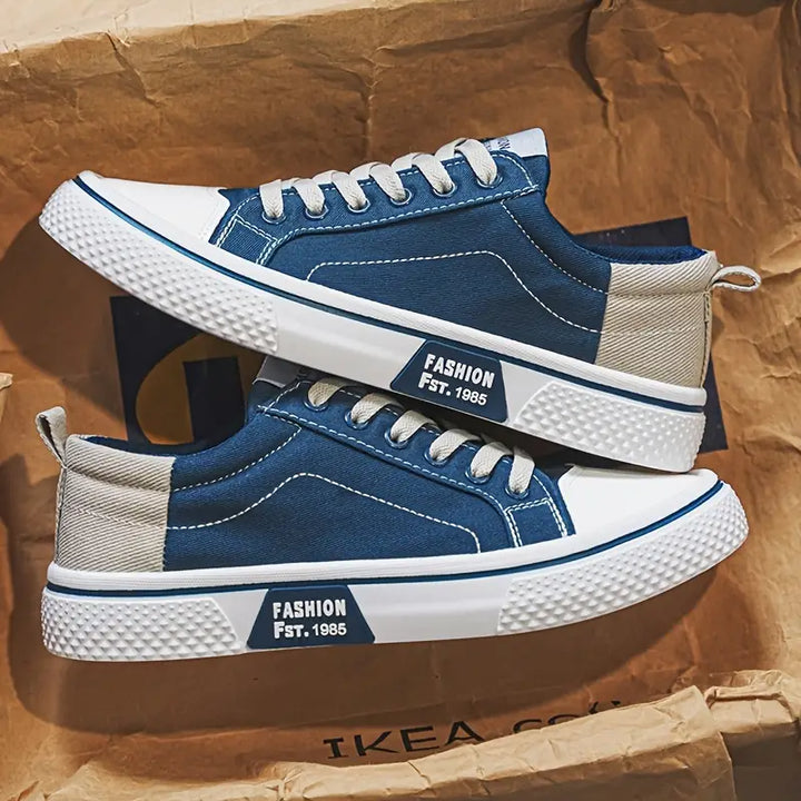 Vera | Casual and Comfortable Sneakers
