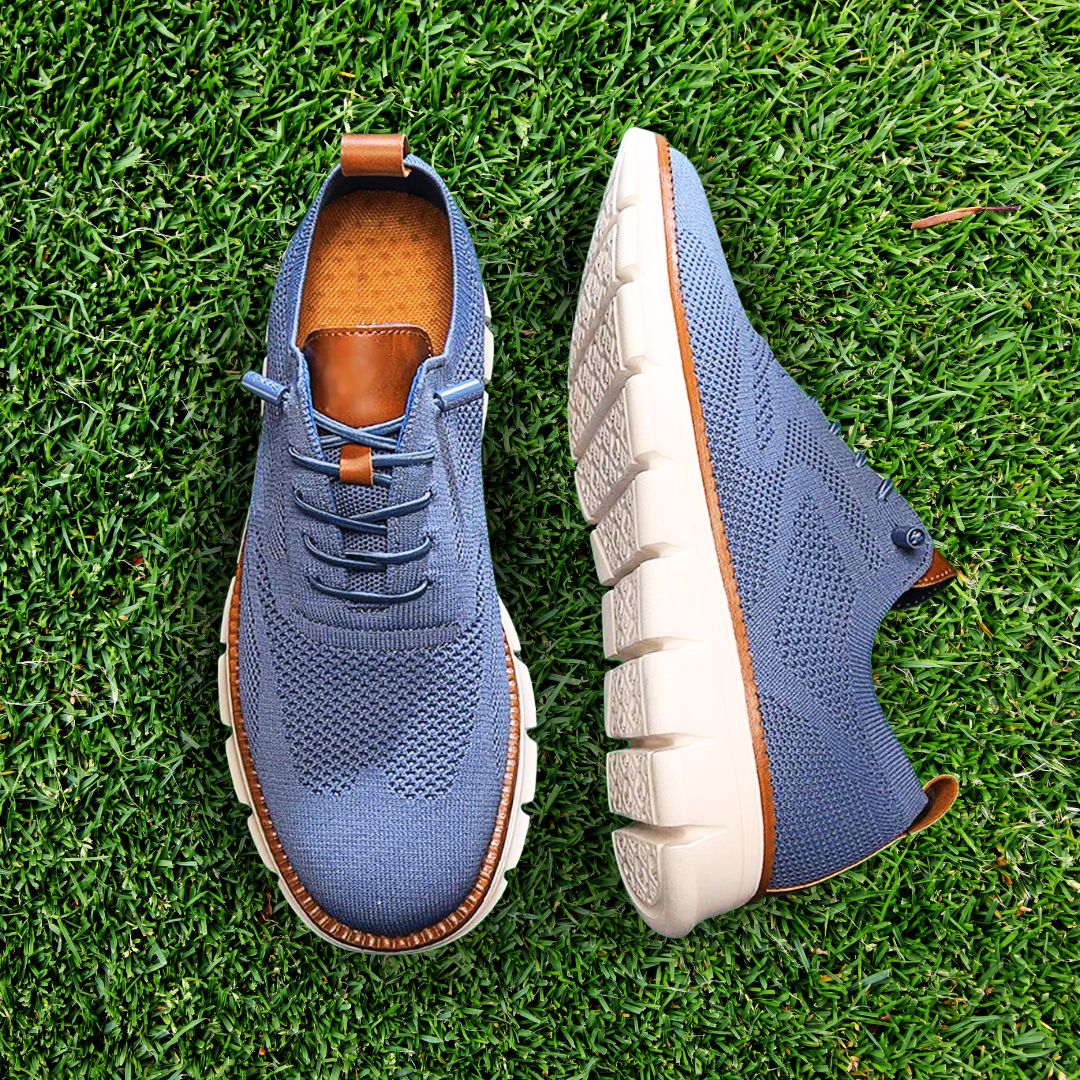 Joe | All Day Ultra Comfortable Walker