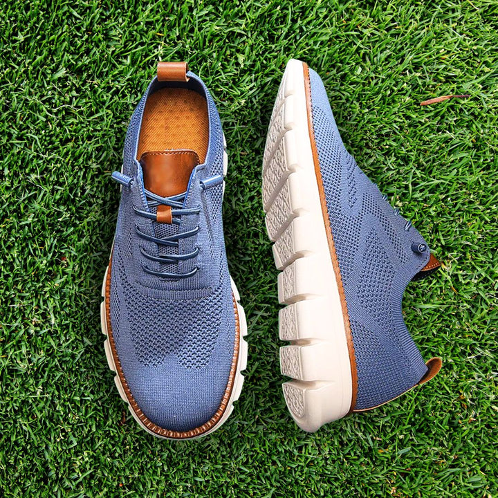 Joe | All Day Ultra Comfortable Walker