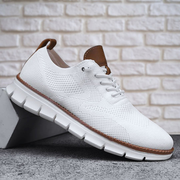 Joe | All Day Ultra Comfortable Walker