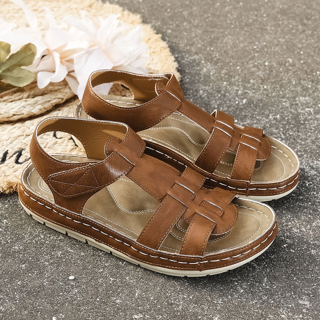 Foxglove | Women's Sandals