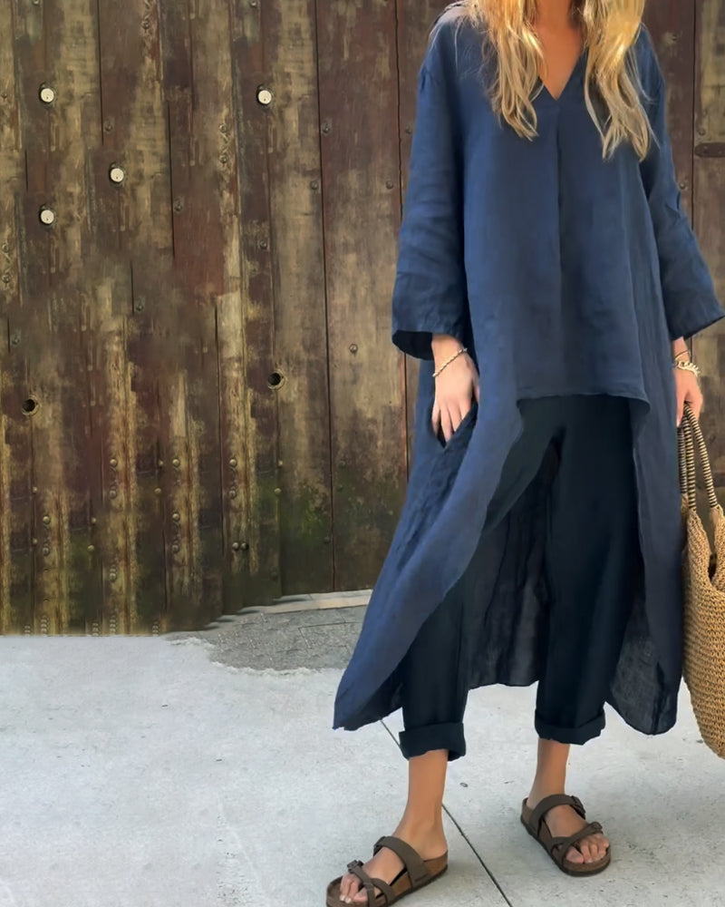 Joy™ | Chic and Comfortable Set