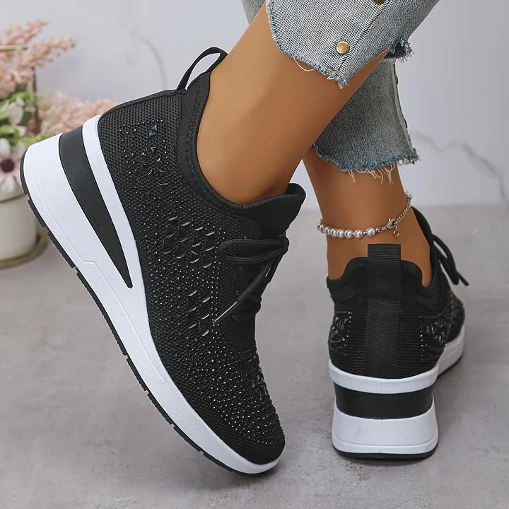 Brenda | Orthopedic Sneakers