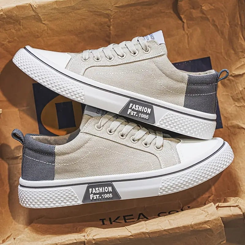 Vera | Casual and Comfortable Sneakers