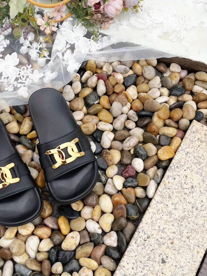 Monroe | Women's Sandals
