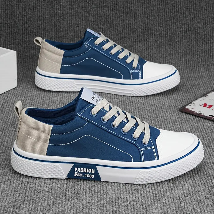 Vera | Casual and Comfortable Sneakers