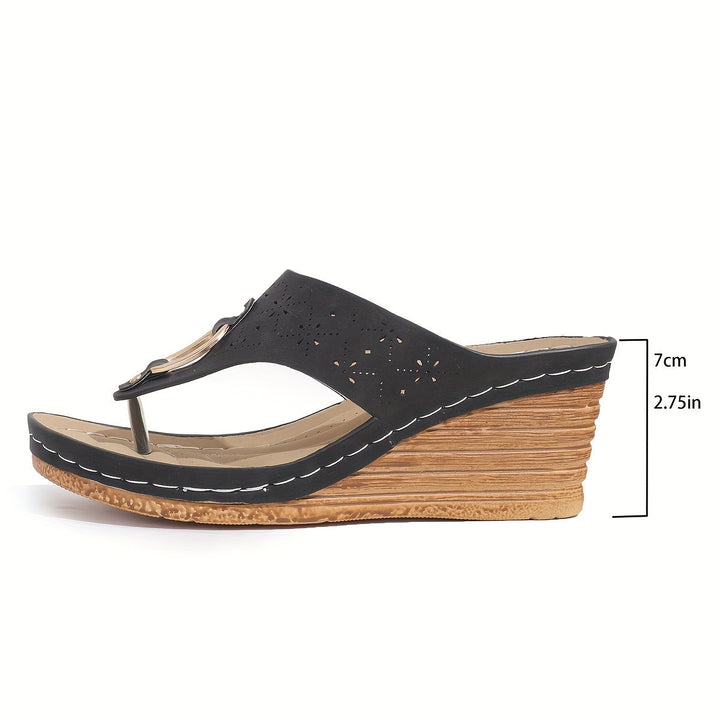 Acacia | Women's Sandals