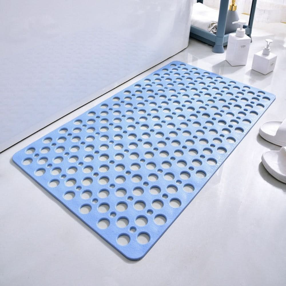 SAFEBATH – Luxury Non-Slip Shower Mat for Hygienic Safety
