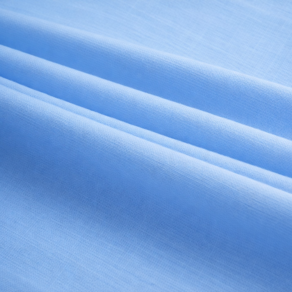 Tim | Breathable Casual Shirt