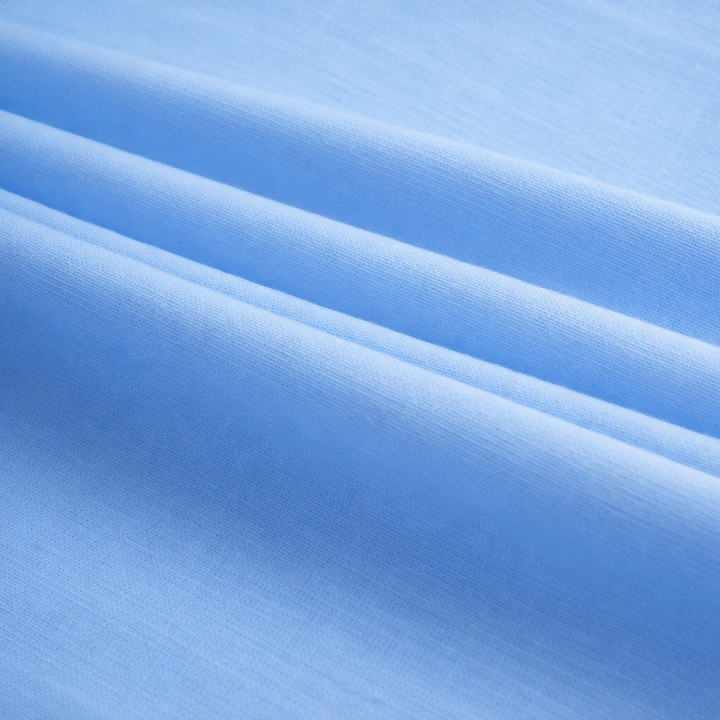 Tim | Breathable Casual Shirt