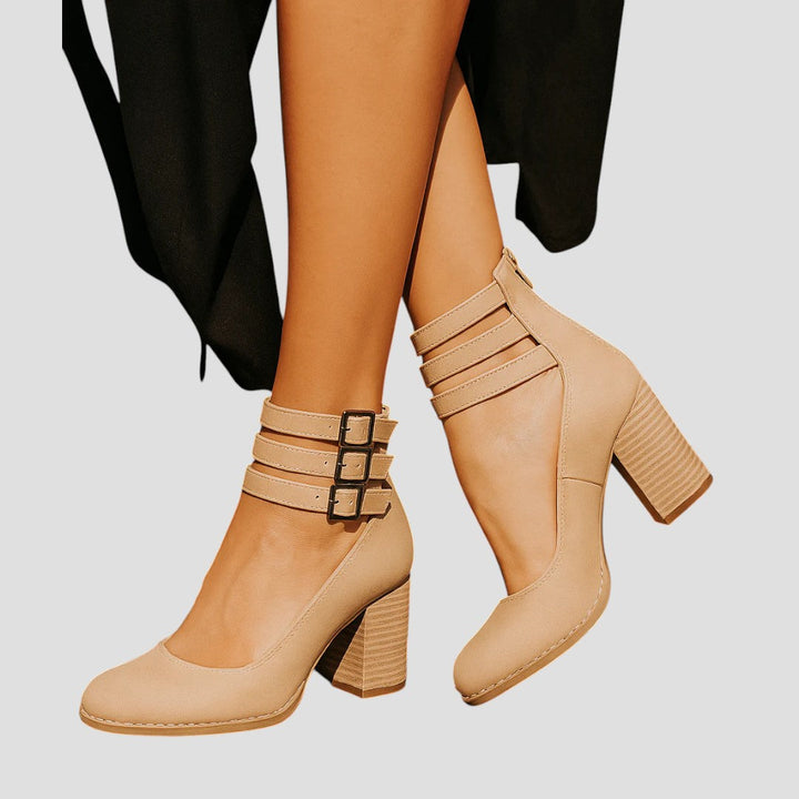 Bas™ | Stylish comfortable boots