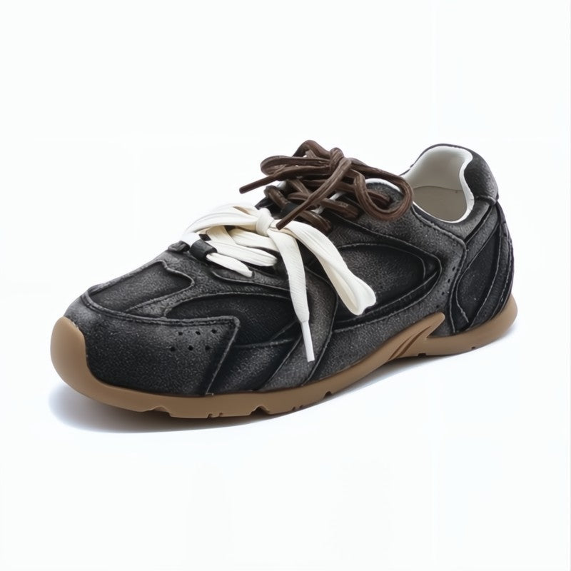 Anastasia | Women's Sneakers