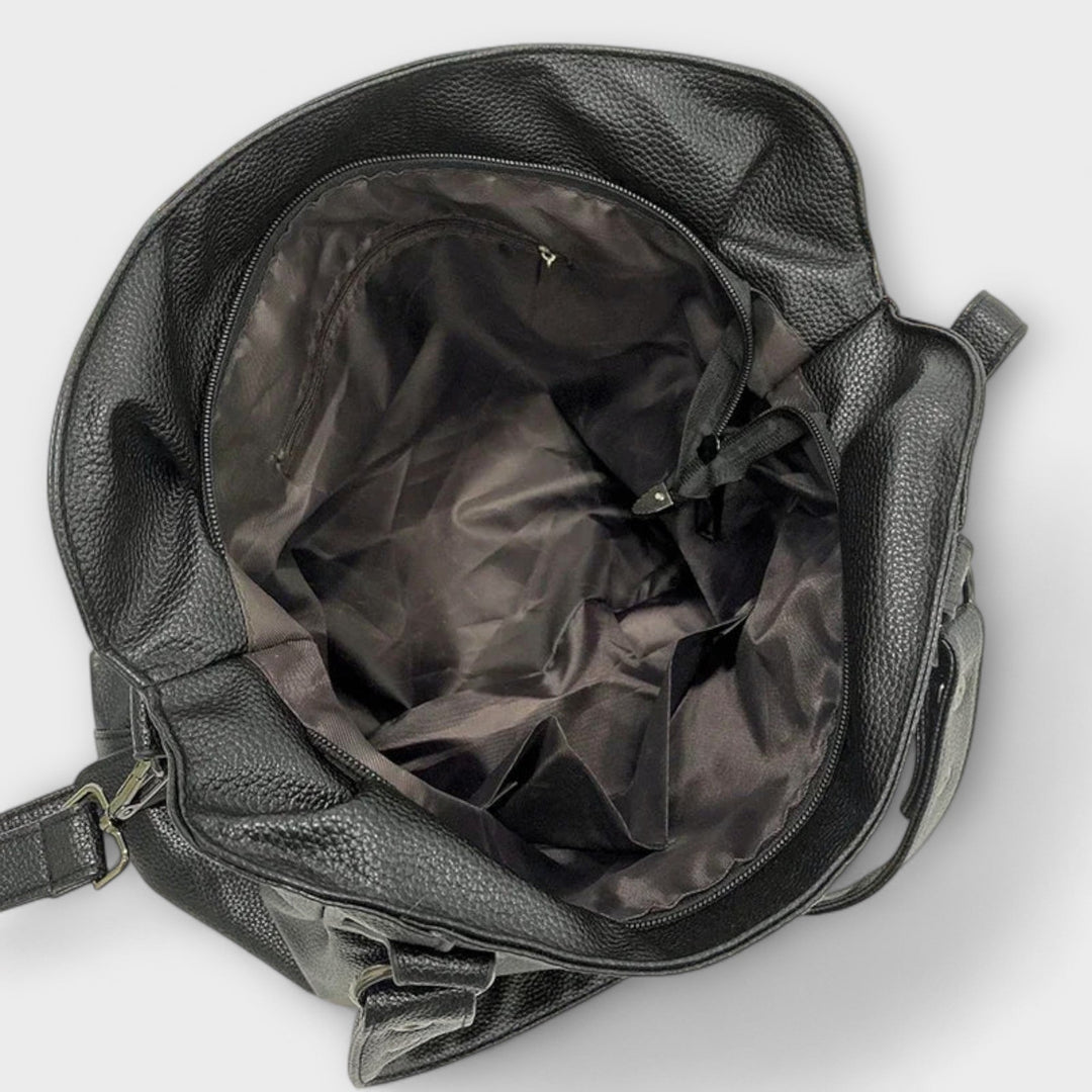 Olivia™ | Shoulder Bag with Sleek Design