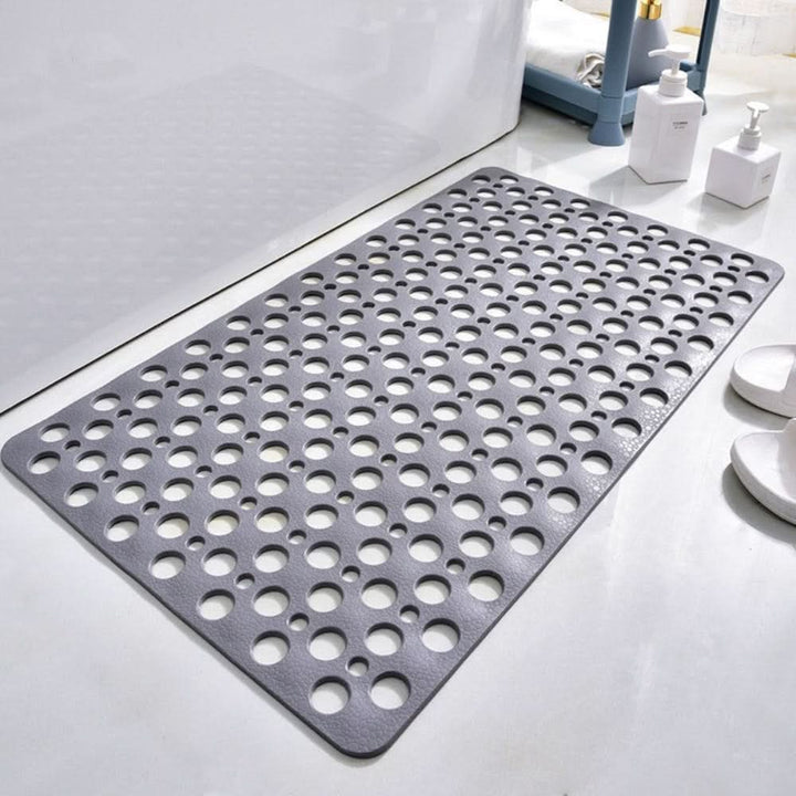 SAFEBATH – Luxury Non-Slip Shower Mat for Hygienic Safety