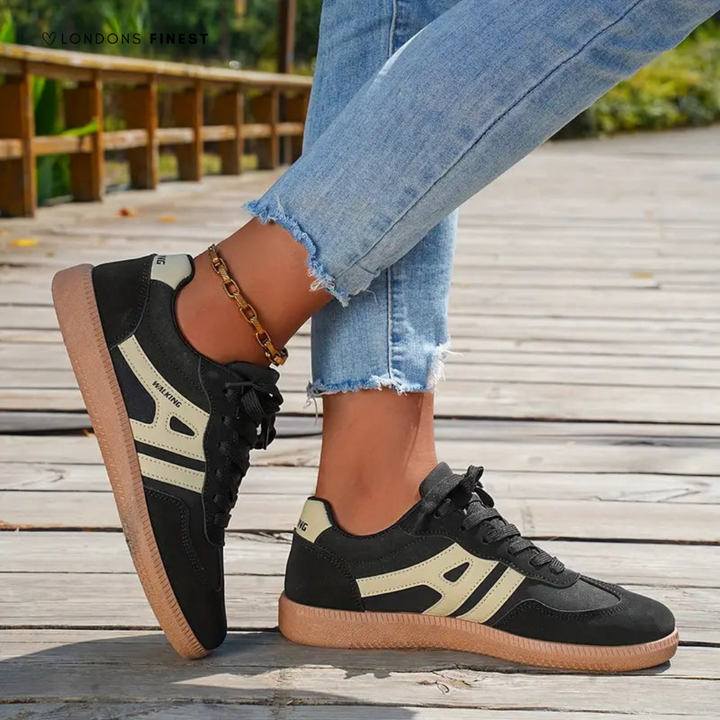 Katherine | Women's Orthopedic Shoes