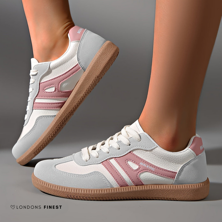 Katherine | Women's Orthopedic Shoes