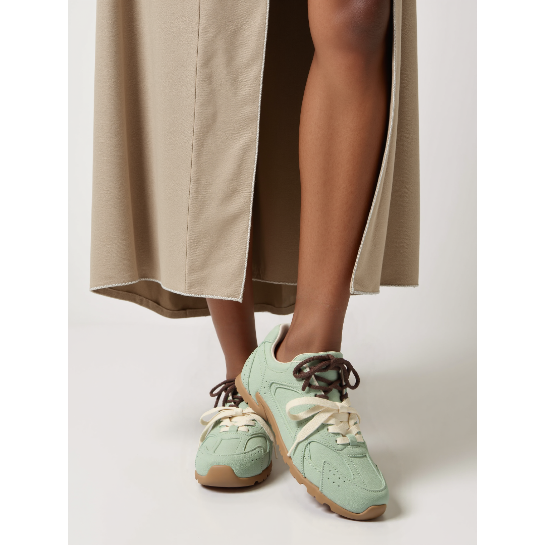 Anastasia | Women's Sneakers