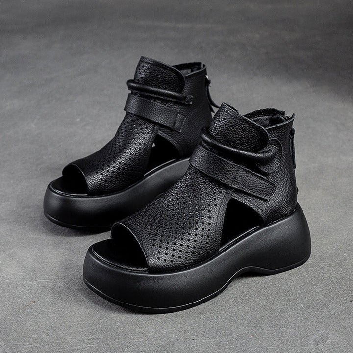 Presley | Women's Orthopedic Sandals
