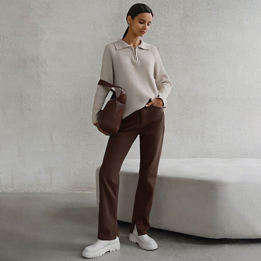 Everly™ | Sweater