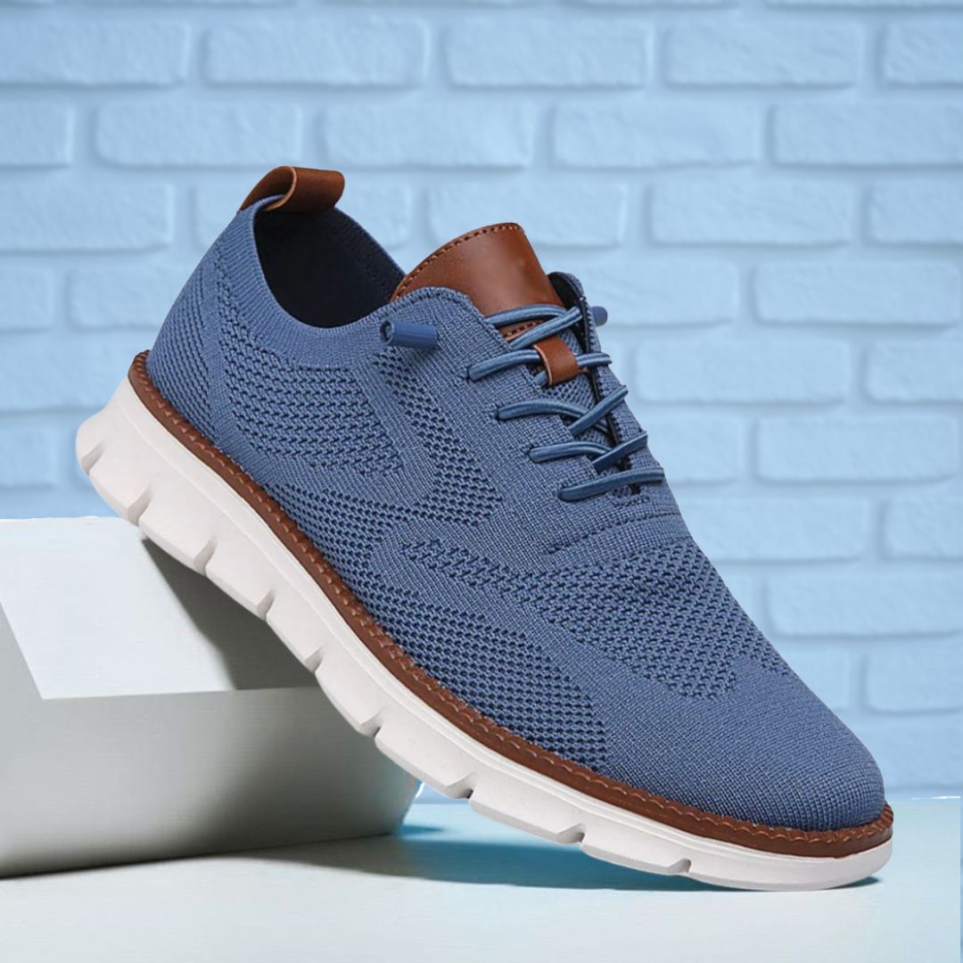 Joe | All Day Ultra Comfortable Walker