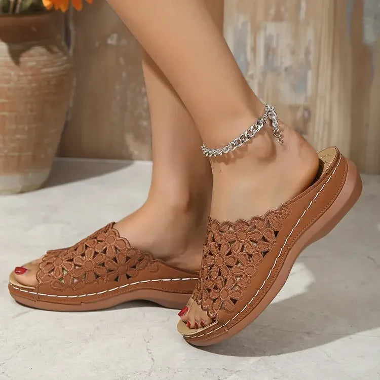 Isla | Women's Sandals
