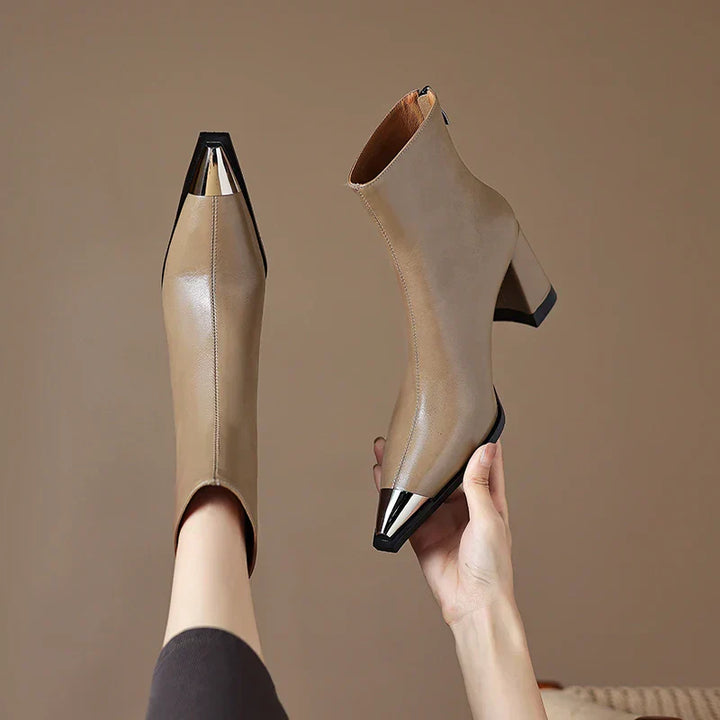 Elyth™ | Boots