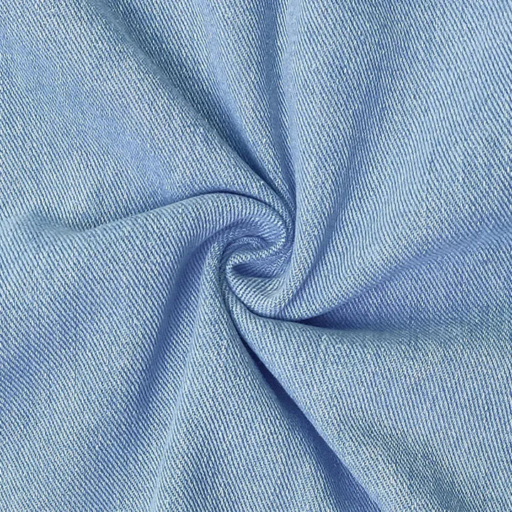 Dolores™ | Practical and Light Summer Dress