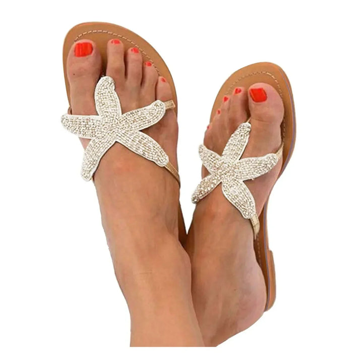 Primrose | Women's Slides