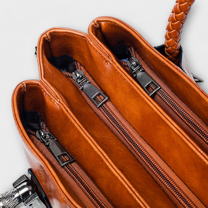 Thyra™ | Exclusive Handbag