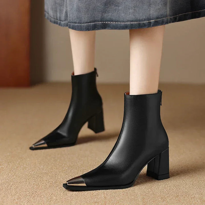 Elyth™ | Boots
