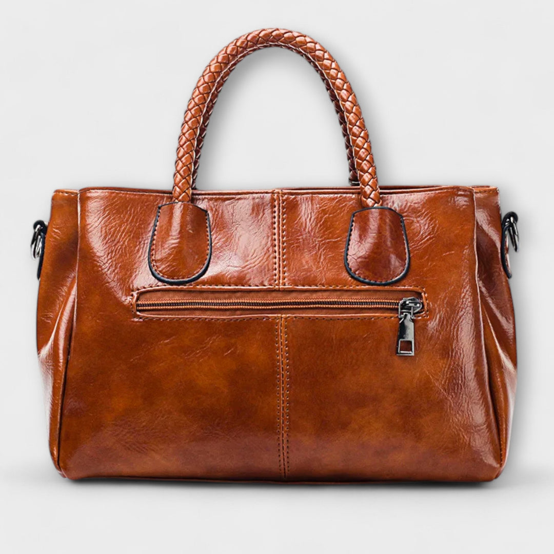Thyra™ | Exclusive Handbag