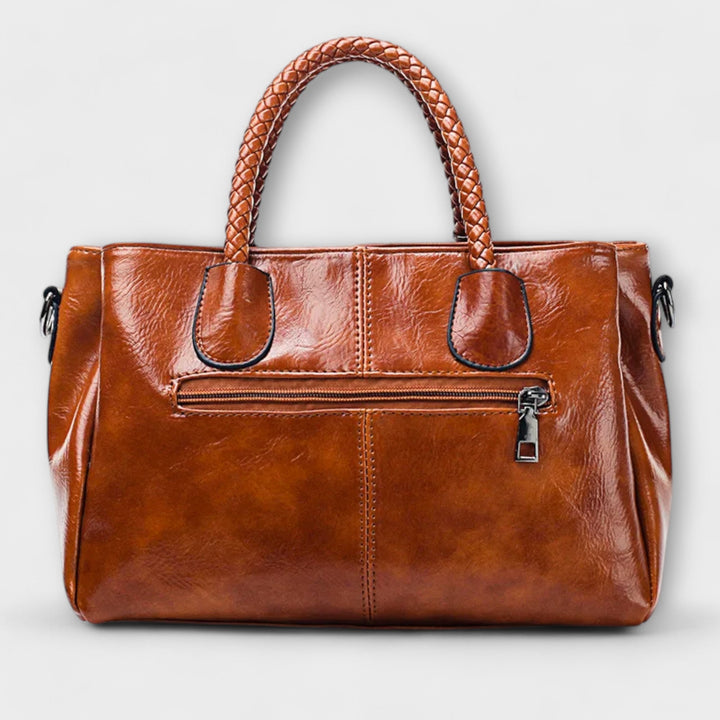 Thyra™ | Exclusive Handbag
