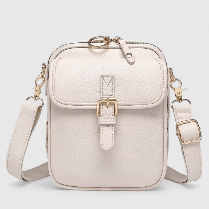 Eydora™ | Practical Shoulder Bag