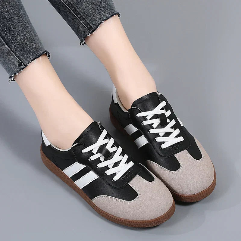 Valentina | Women's Sneakers